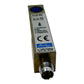 Eltrotec LLS90/0,5Q Laser 12-32VDC NC GND (0V) Digital Out Eltrotec VE:2