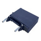 Siemens 3ZT1926-1BB00 Varistor 24 -48 V AC / 24-70V DC VE: 7stk 3ZT1926-1BB00