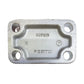 Festo LNG-40 Lagerbock für industriellen Einsatz 33891 Festo LNG-40 Lagerbock LN