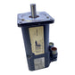 SMB SBL3-0250-30-3/PVS-A AC servo motor 245964 