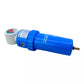 Donaldson AG0006 Ultrafilter 1318402002/003 16 bar 0,5L 1318402002/003 13184020