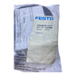 Festo ESS-80-BT-G1/4 Vakuumsauger für industriellen Einsatz 525999 ESS-80-BT-G1/