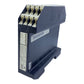 Siemens 6ES5417-7AA21 Digitalausgabe 220V 5A 6ES5417-7AA21 Digitalausgabe 6ES541