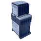 Siemens 3RH1140-1BB40 Hilfsschütz 3RH1911-1FA22+3RT19161JJ00 4Schließer 24V/DC
