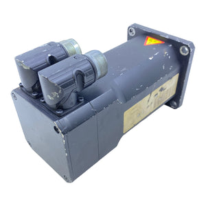 SMB SBL3-0250-30-3/PVS-A AC servo motor 245964 