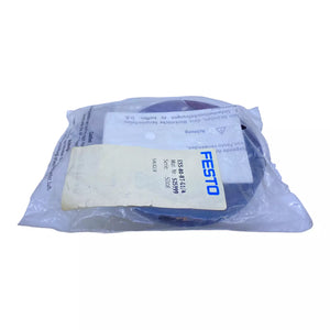 Festo ESS-80-BT-G1/4 Vakuumsauger für industriellen Einsatz 525999 ESS-80-BT-G1/