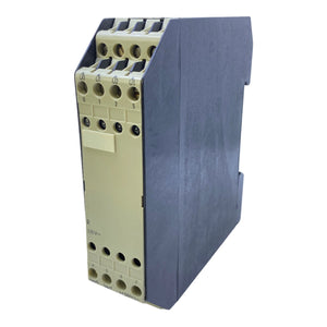 Siemens 6ES5417-7AA21 Digitalausgabe 220V 5A 6ES5417-7AA21 Digitalausgabe 6ES541