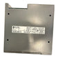 Allen-Bradley SPS-Rack 1746-A7 mit Netzteil 1746-P2 SLC500 7-Slot für Industrie