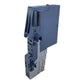 Siemens 6ES7138-4CA01-0AA0 Powermodul 24V DC 0,1W SIMATIC S7 500V DC