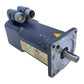 SMB SBL3-0250-30-3/PVS-A AC servo motor 245964 