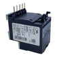 Siemens 3RU1116-0KB0 Überlastrelais 0,9…1,25A 6,6 W 6 kV 3-polig 690V bei AC-3