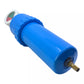 Donaldson AG0006 Ultrafilter 1318402002/003 16 bar 0,5L 1318402002/003 13184020