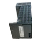 Allen-Bradley SPS-Rack 1746-A7 mit Netzteil 1746-P2 SLC500 7-Slot für Industrie