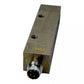 Eltrotec LLS90/0,5Q Laser 12-32VDC NC GND (0V) Digital Out Eltrotec VE:2