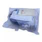 Festo ESS-80-BT-G1/4 Vakuumsauger für industriellen Einsatz 525999 ESS-80-BT-G1/