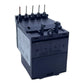 Siemens 3RU1116-0KB0 Überlastrelais 0,9…1,25A 6,6 W 6 kV 3-polig 690V bei AC-3
