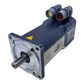 SMB SBL3-0250-30-3/PVS-A AC servo motor 245964 