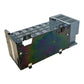 Allen-Bradley SPS-Rack 1746-A7 mit Netzteil 1746-P2 SLC500 7-Slot für Industrie