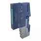 Siemens 6ES7138-4CA01-0AA0 Powermodul 24V DC 0,1W SIMATIC S7 500V DC