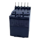 Siemens 3RU1116-0KB0 Überlastrelais 0,9…1,25A 6,6 W 6 kV 3-polig 690V bei AC-3