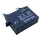 Siemens 3ZT1926-1BB00 Varistor 24 -48 V AC / 24-70V DC VE: 7stk 3ZT1926-1BB00