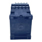 Siemens 3RH1140-1BB40 Hilfsschütz 3RH1911-1FA22+3RT19161JJ00 4Schließer 24V/DC