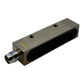 Eltrotec LLS90/0,5Q Laser 12-32VDC NC GND (0V) Digital Out Eltrotec VE:2