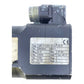 SMB SBL3-0250-30-3/PVS-A AC servo motor 245964 