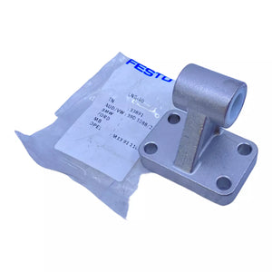 Festo LNG-40 Lagerbock für industriellen Einsatz 33891 Festo LNG-40 Lagerbock LN