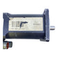 SMB SBL3-0250-30-3/PVS-A AC servo motor 245964 