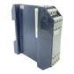 Siemens 6ES5417-7AA21 Digitalausgabe 220V 5A 6ES5417-7AA21 Digitalausgabe 6ES541