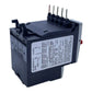 Siemens 3RU1116-0KB0 Überlastrelais 0,9…1,25A 6,6 W 6 kV 3-polig 690V bei AC-3