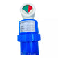 Donaldson AG0006 Ultrafilter 1318402002/003 16 bar 0,5L 1318402002/003 13184020