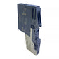 Siemens 6ES7138-4CA01-0AA0 Powermodul 24V DC 0,1W SIMATIC S7 500V DC