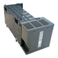 Allen-Bradley SPS-Rack 1746-A7 mit Netzteil 1746-P2 SLC500 7-Slot für Industrie