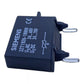 Siemens 3ZT1926-1BB00 Varistor 24 -48 V AC / 24-70V DC VE: 7stk 3ZT1926-1BB00