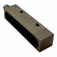 Eltrotec LLS90/0,5Q Laser 12-32VDC NC GND (0V) Digital Out Eltrotec VE:2
