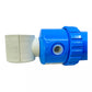 Donaldson AG0006 Ultrafilter 1318402002/003 16 bar 0,5L 1318402002/003 13184020