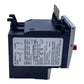 Siemens 3RU1116-0KB0 Überlastrelais 0,9…1,25A 6,6 W 6 kV 3-polig 690V bei AC-3