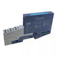 Siemens 6ES7138-4CA01-0AA0 Powermodul 24V DC 0,1W SIMATIC S7 500V DC