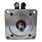 SMB SBL3-0250-30-3/PVS-A AC servo motor 245964 