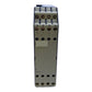 Siemens 6ES5417-7AA21 Digitalausgabe 220V 5A 6ES5417-7AA21 Digitalausgabe 6ES541