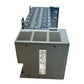 Allen-Bradley SPS-Rack 1746-A7 mit Netzteil 1746-P2 SLC500 7-Slot für Industrie