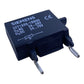 Siemens 3ZT1926-1BB00 Varistor 24 -48 V AC / 24-70V DC VE: 7stk 3ZT1926-1BB00