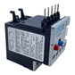 Siemens 3RU1116-0KB0 Überlastrelais 0,9…1,25A 6,6 W 6 kV 3-polig 690V bei AC-3