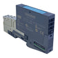 Siemens 6ES7138-4CA01-0AA0 Powermodul 24V DC 0,1W SIMATIC S7 500V DC