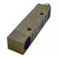 Eltrotec LLS90/0,5Q Laser 12-32VDC NC GND (0V) Digital Out Eltrotec VE:2