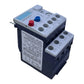 Siemens 3RU1116-0KB0 Überlastrelais 0,9…1,25A 6,6 W 6 kV 3-polig 690V bei AC-3