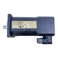 SMB SBL3-0250-30-3/PVS-A AC servo motor 245964 