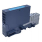 Siemens 6ES7138-4CA01-0AA0 Powermodul 24V DC 0,1W SIMATIC S7 500V DC